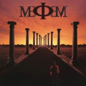 Meet your Posher, Darren